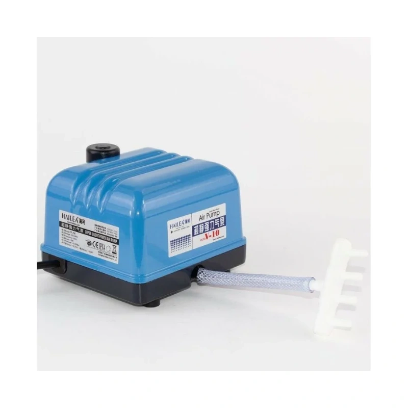 Hailea V-60 õhupump