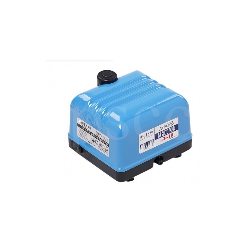 Hailea V-60 õhupump