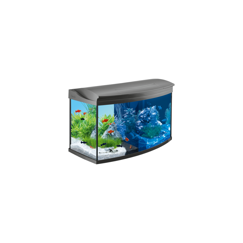 Akvaarium Tetra AquaArt LED Evolution Line, 130 l