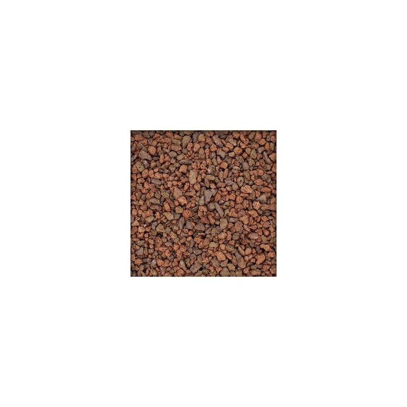 Lavalit 2-8mm 20kg