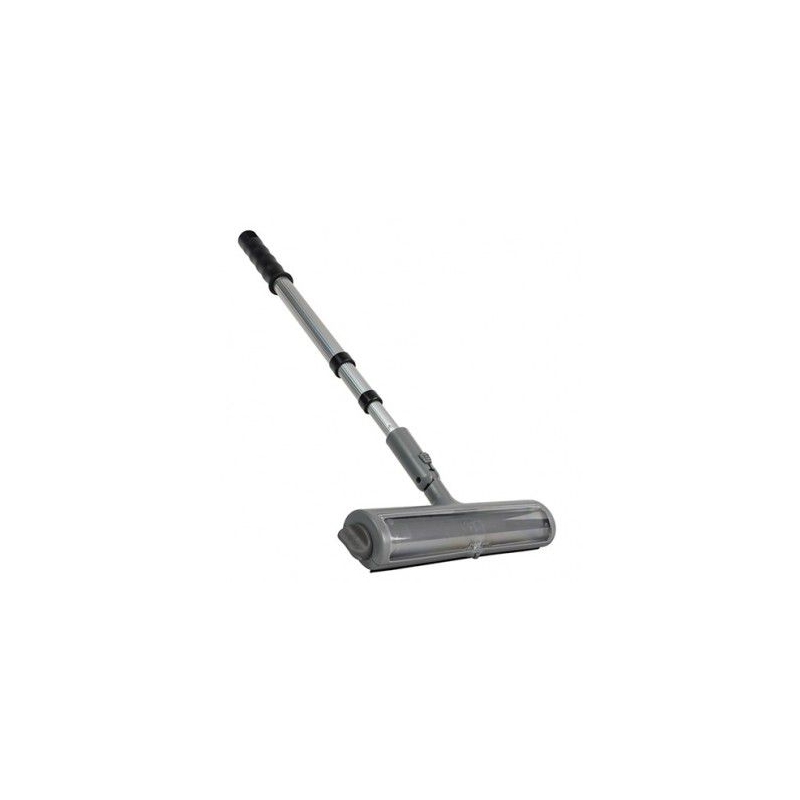 FURMINATOR Dog&Cat Home Hair Sweeper