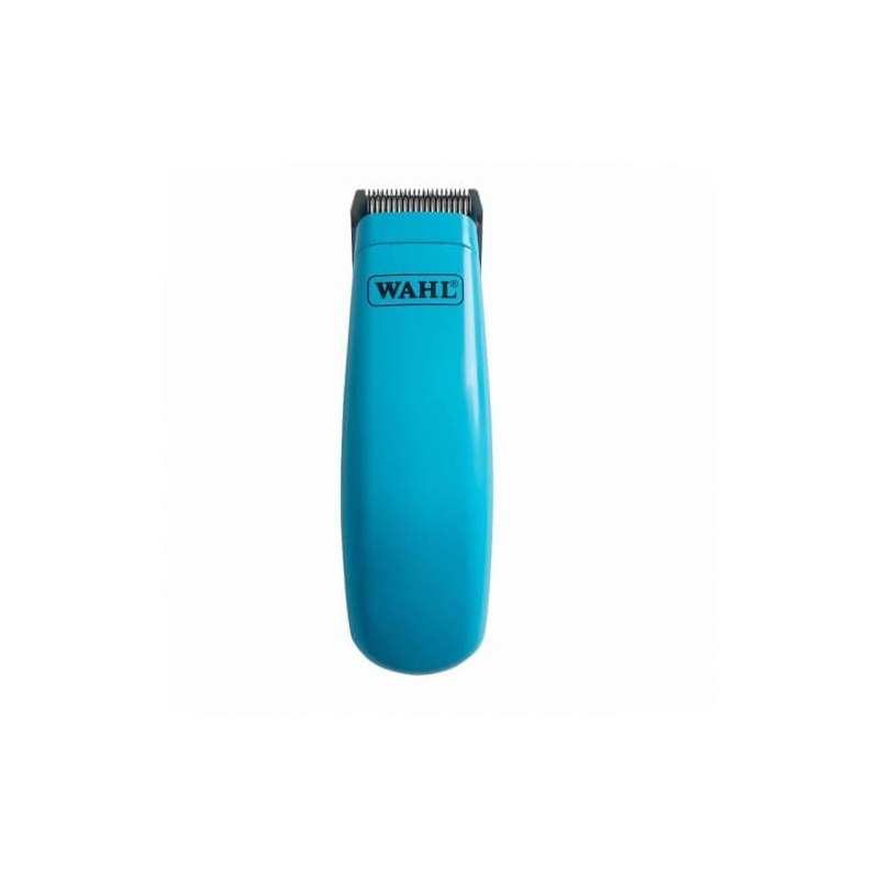 Pügamismasin Wahl Trimmer Pocket Pro