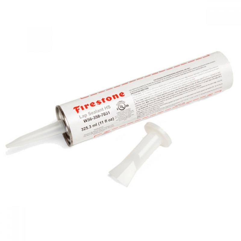 Firestone Lap Sealant HS