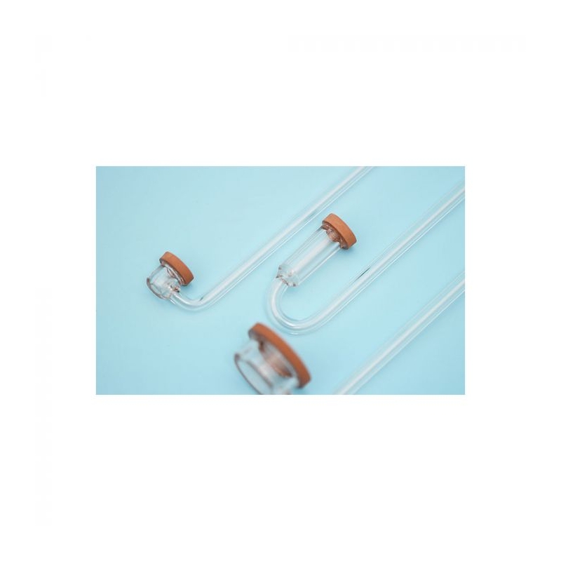 Aquario NEO Special Type CO2 diffusor - small
