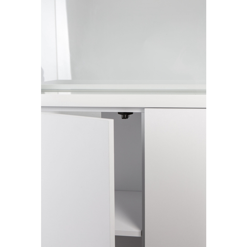 123421-opti-set-cabinet-125-white-08-detail-opening-2_228-1.jpeg