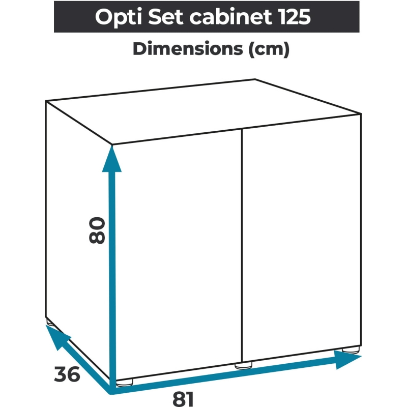 aquael-opti-set-125-base-cabinet-205353-en.jpeg