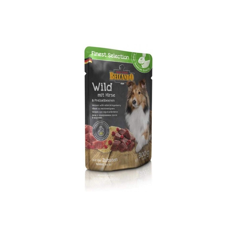 belcando-venison-millet-консервы-с-дичью-просом-и-брусникой-для-взрослых-собак-6x300g-511546_101717_500x500.jpeg