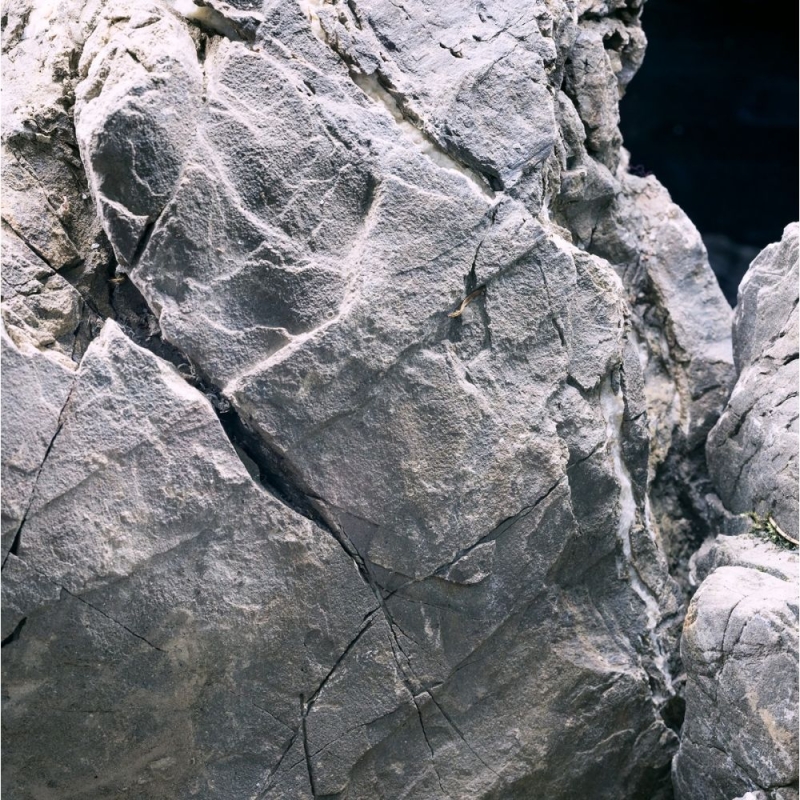 frodo-stone-2.jpeg