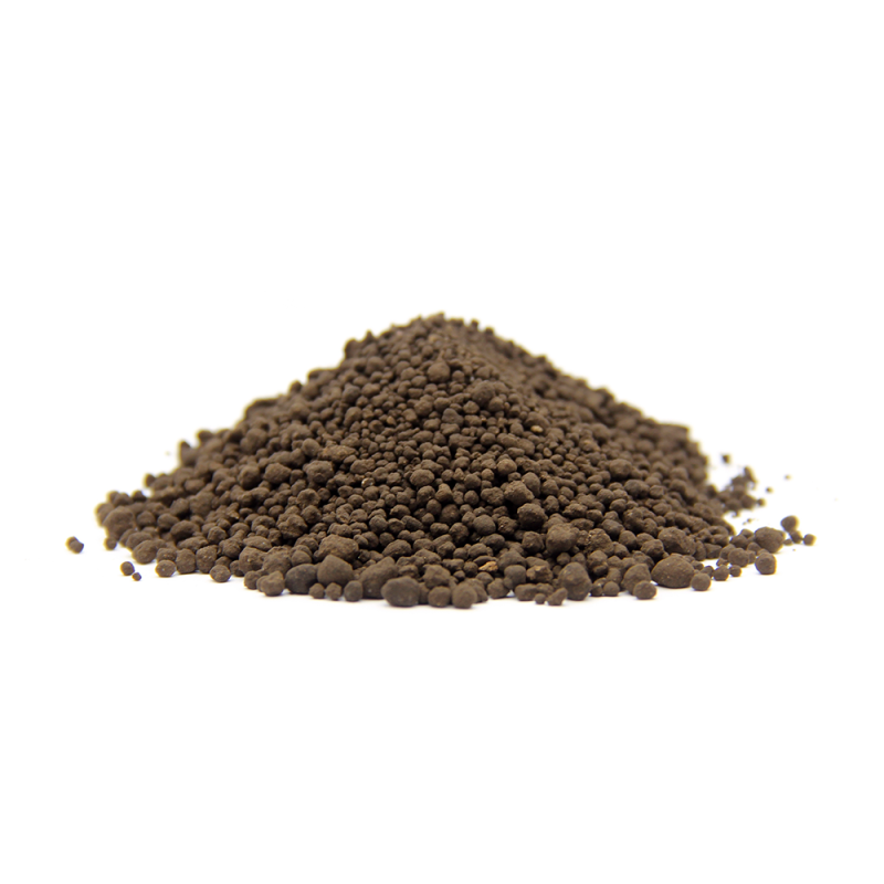 Dennerle Scapers Soil - 8L