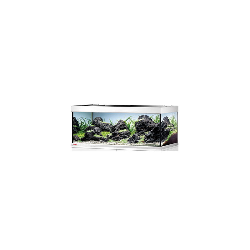  Eheim PROXIMA 250 ClassicLED akvaarium+kaas