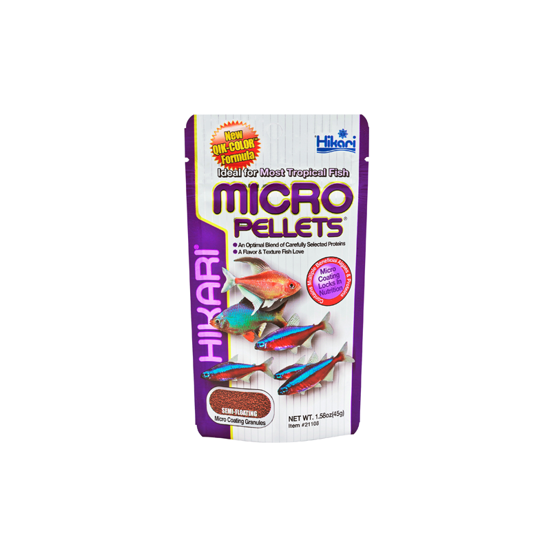 Hikari tropical micro pellets-500x500.png