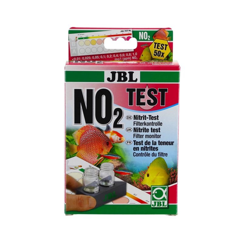 jbl-no2-test-komplettset.jpeg