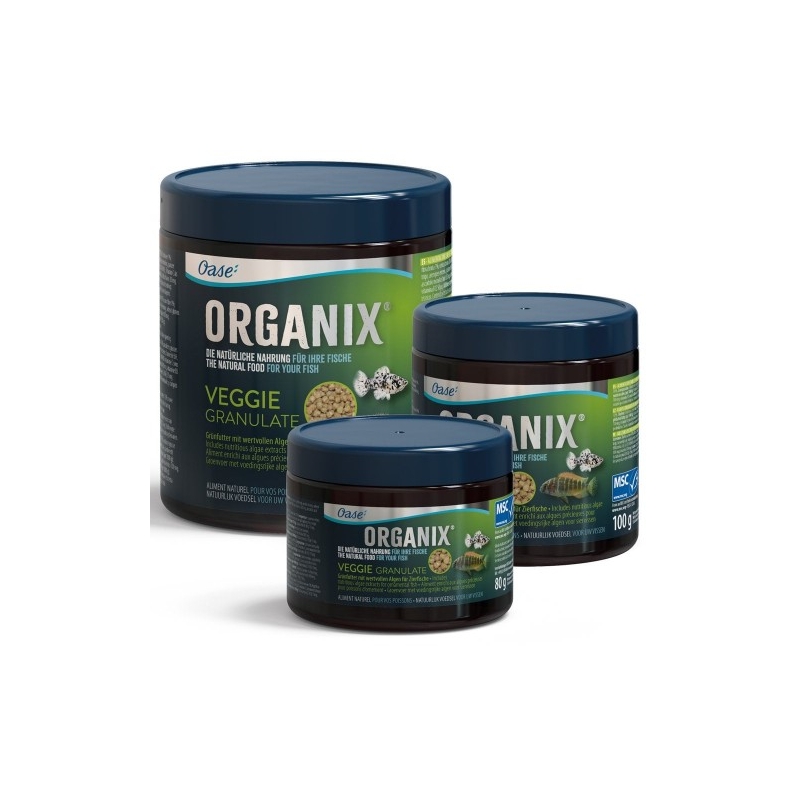 oase-organix-veggie-granulate-250ml-основной-корм-для-растительноядных-декоративных-рыб_81427_500x500.jpeg