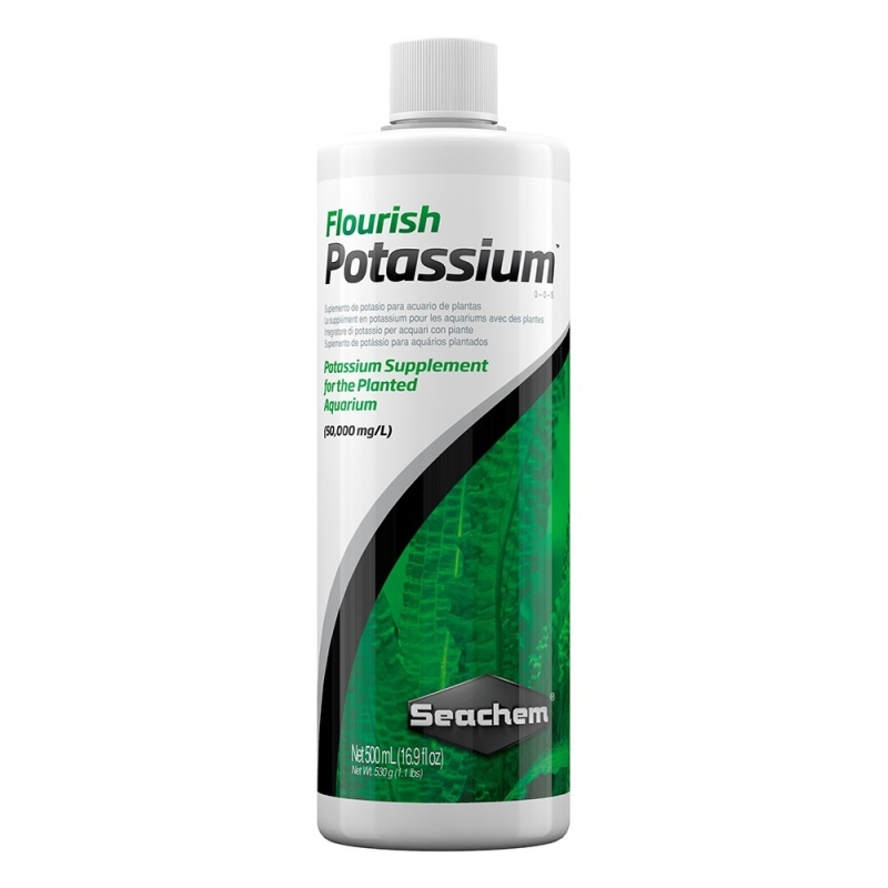 463-seachem-flourish-potassium-500ml.jpg