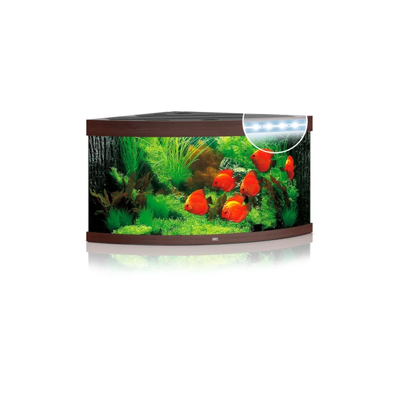 10117-akvaarium-trigon-led-350-2.jpg.webp