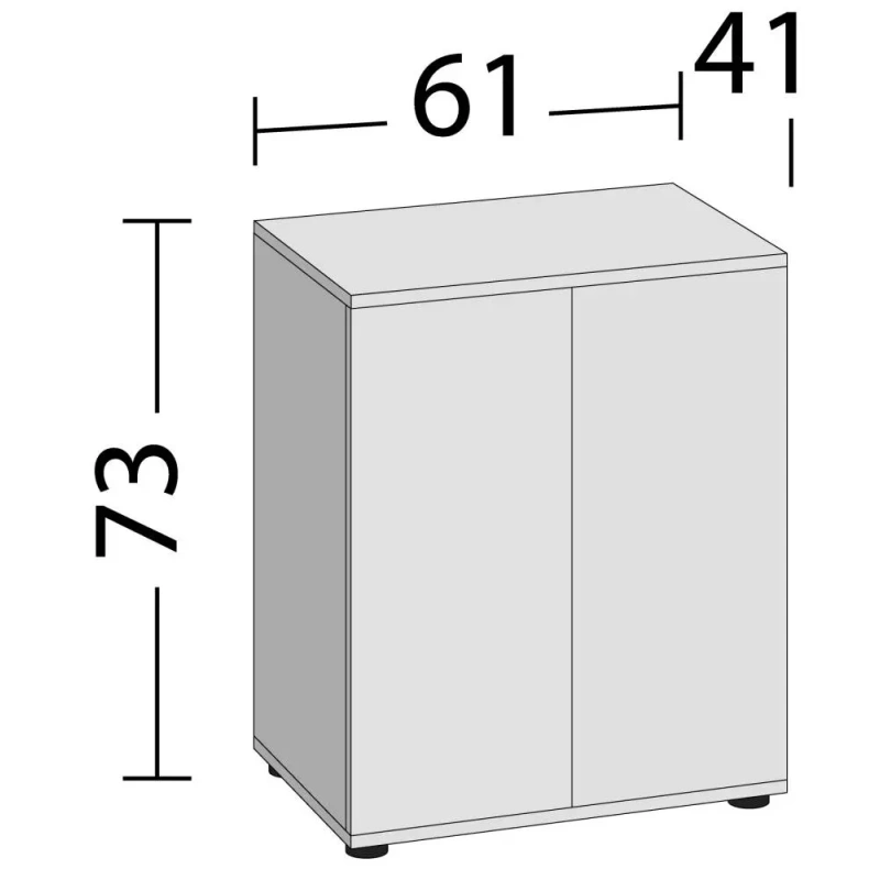 10134-7375-1.jpg.webp