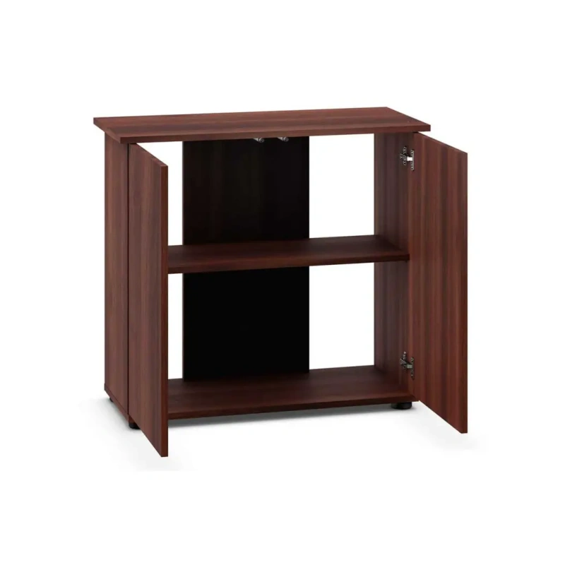 10140-aquarium-base-cabinet-ri.jpg.webp