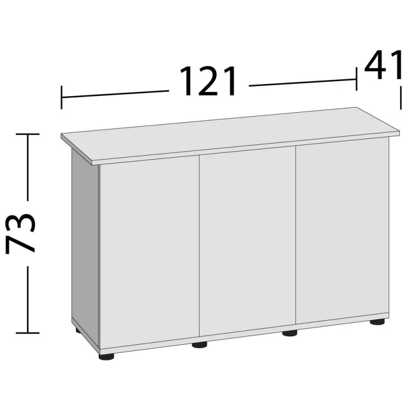 10148-7371-1-2.jpg.webp