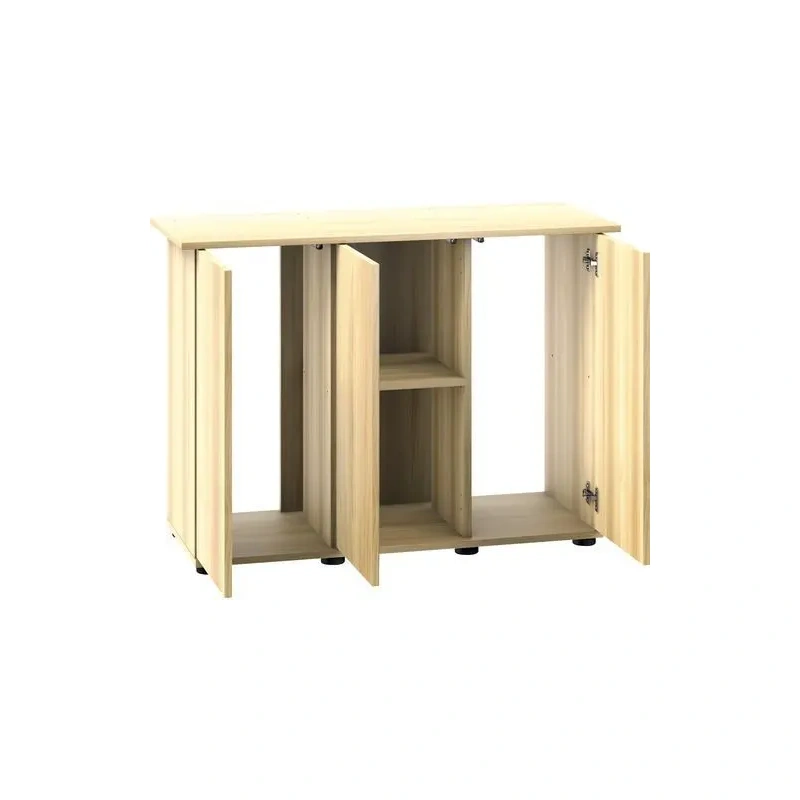 10151-images-products-7-3-7366.jpg.webp
