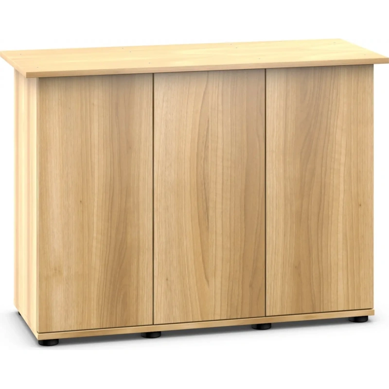 10162-juwel-rio-180-cabinet-76-3.jpg.webp