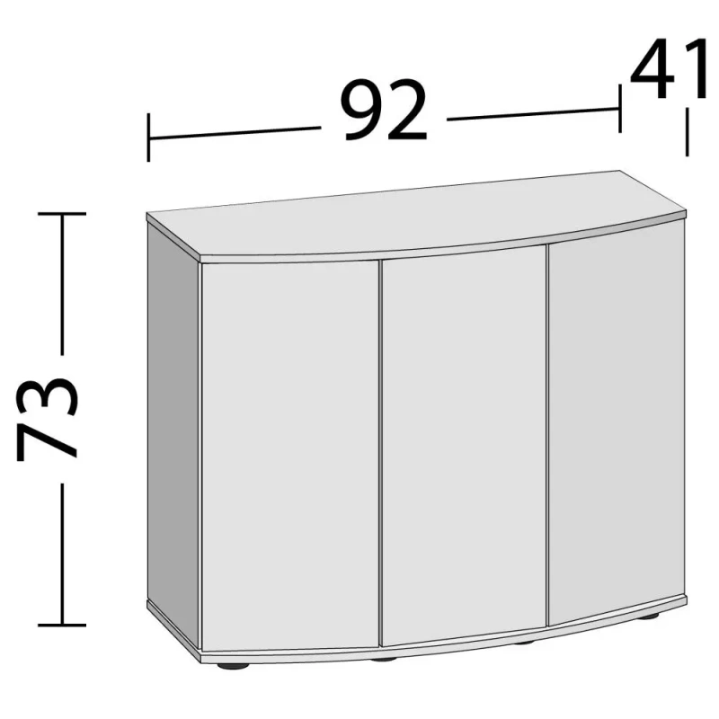 10165-7716-1-2.jpg.webp
