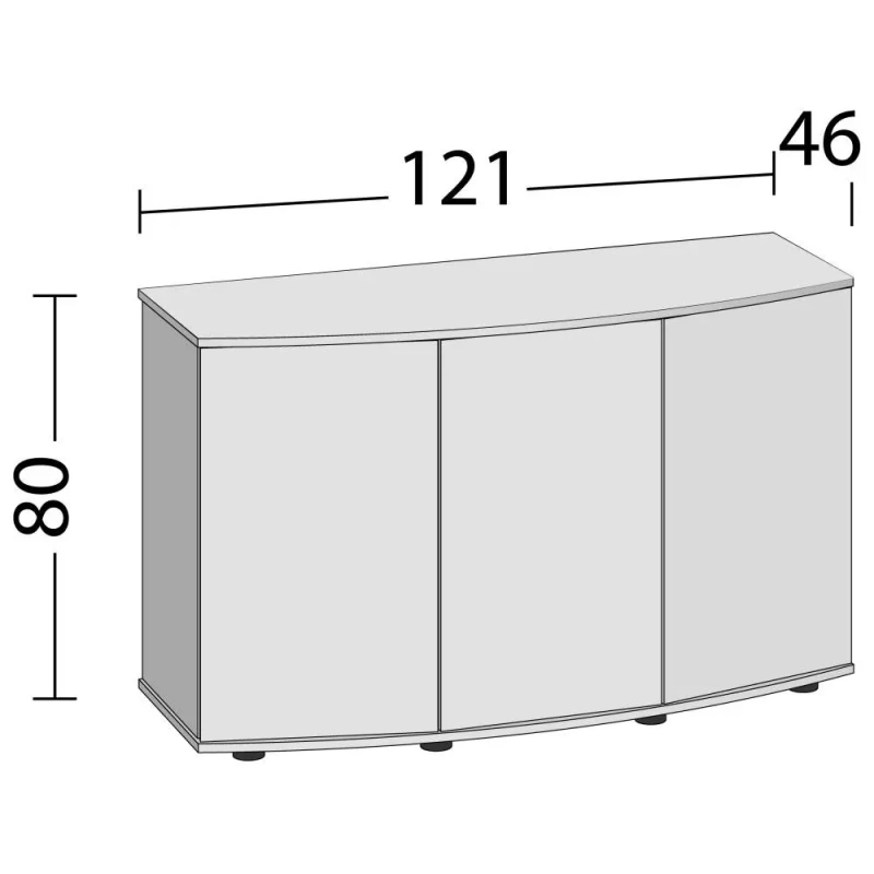 10170-7720-1-2.jpg.webp
