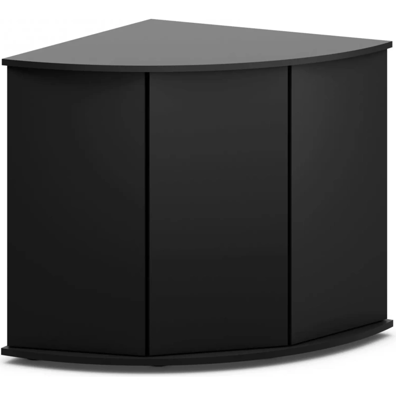 10176-juwel-trigon-190-cabinet-1.jpg.webp
