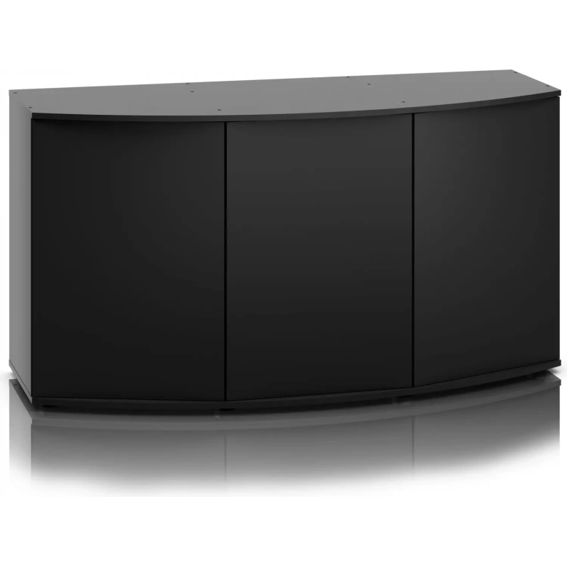 10181-juwel-vision-450-cabinet-1.jpg.webp