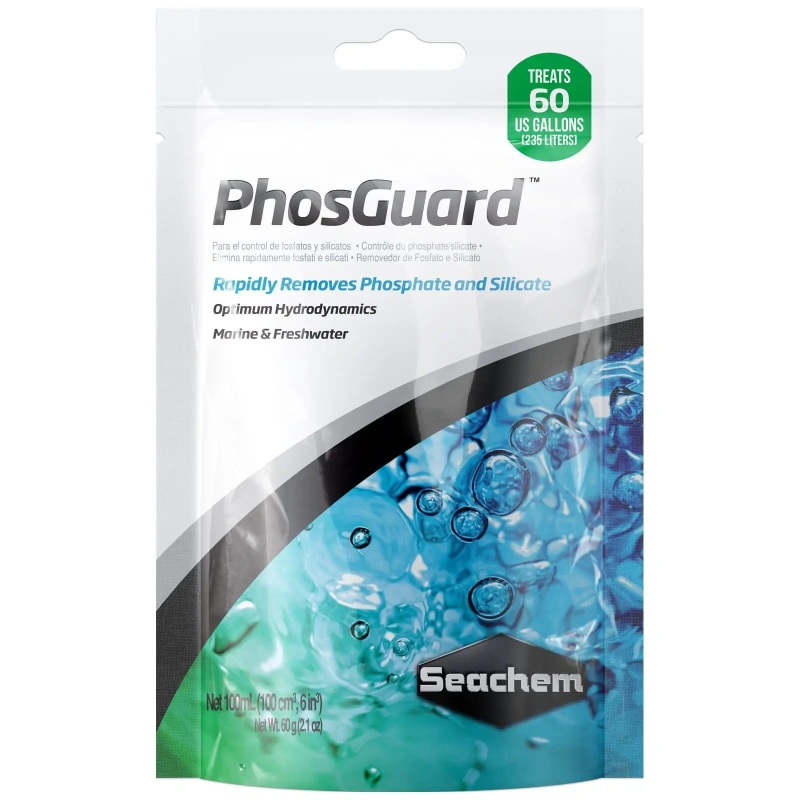 10200-seachem-phosguard-100-ml.jpg.webp