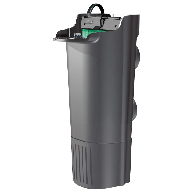 10207-tetra-easycrystal-filter-250.jpg.webp 10207-tetra-easycrystal-filter-250.jpg.webp