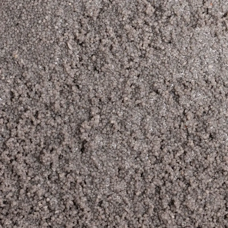 10233-shrimp-gravel-grey-nass-2.jpg.webp