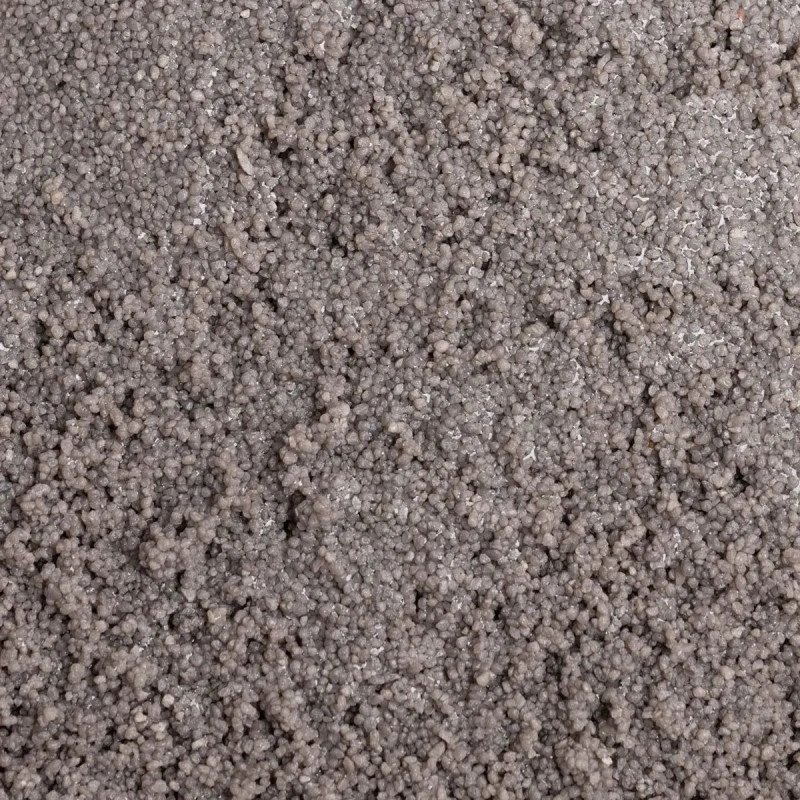 10233-shrimp-gravel-grey-nass-3.jpg.webp
