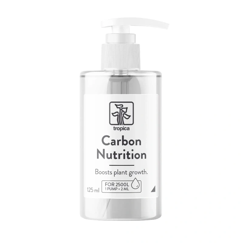 10240-625-tropica-carbon-nutrition-125-ml-jpg.jpg.webp