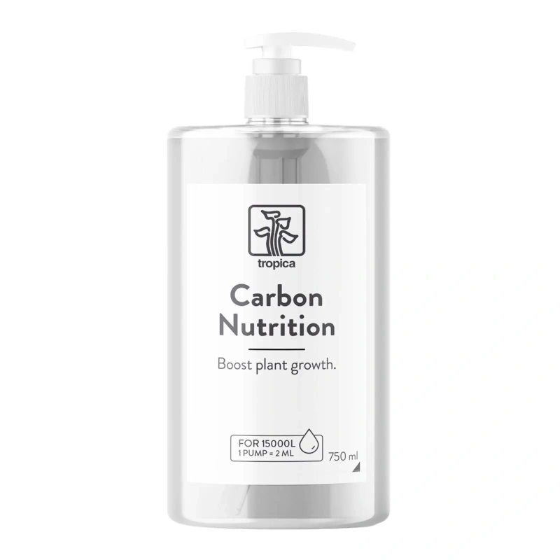10242-627-tropica-carbon-nutrition-750-ml-jpg.jpg.webp
