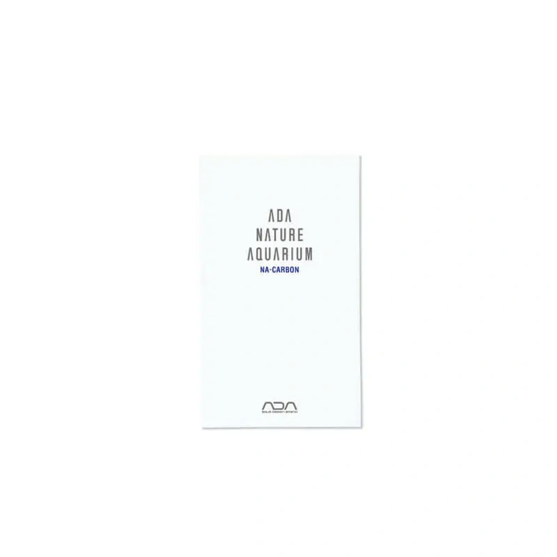 3581-na-carbon-1.jpg.webp