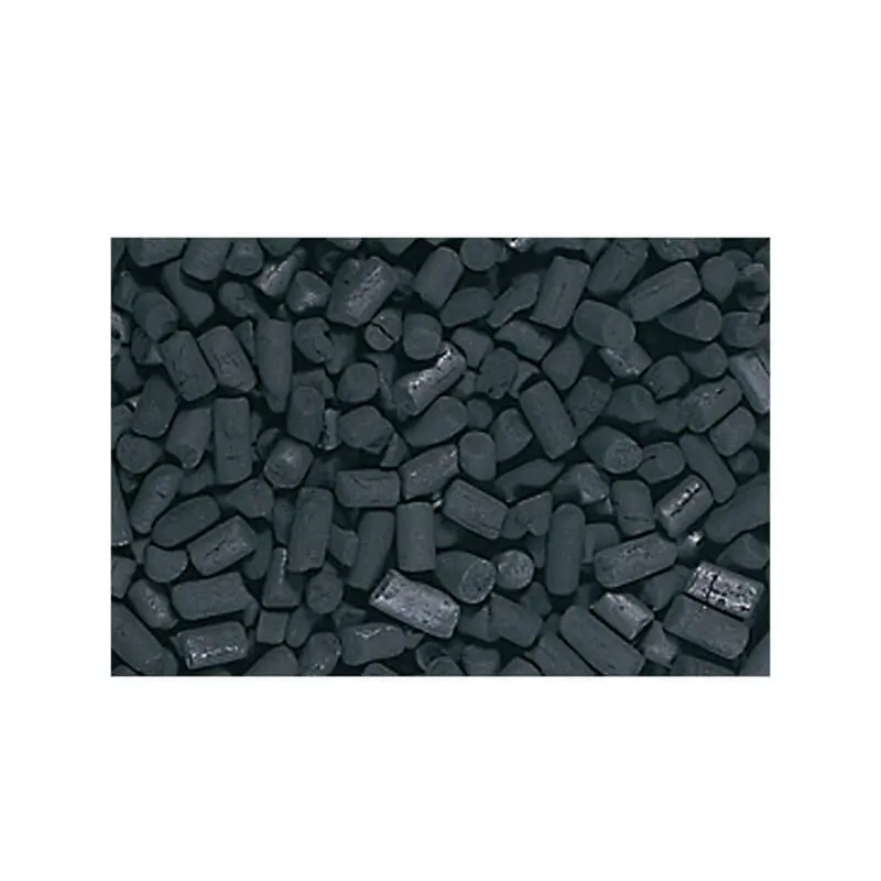 3581-na-carbon-2.jpg.webp
