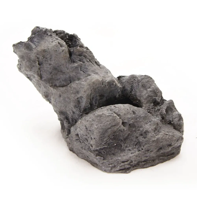 3602-4aqua-iwagumi-stones-m-s-1.jpg.webp 3602-4aqua-iwagumi-stones-m-s-1.jpg.webp