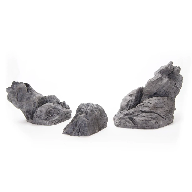 3602-4aqua-iwagumi-stones-m-s-3.jpg.webp 3602-4aqua-iwagumi-stones-m-s-3.jpg.webp