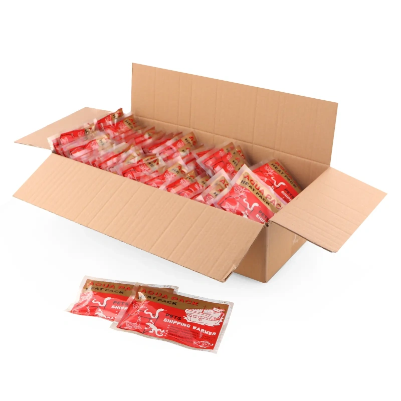 3611-aqua-heat-pack-gold-x-20-2.jpg.webp 3611-aqua-heat-pack-gold-x-20-2.jpg.webp