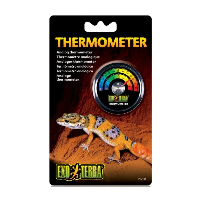 3617-exo-terra-termometr-anal.jpg.webp