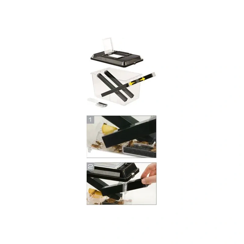 3620-exo-terra-cricket-pen-s-1.jpg.webp