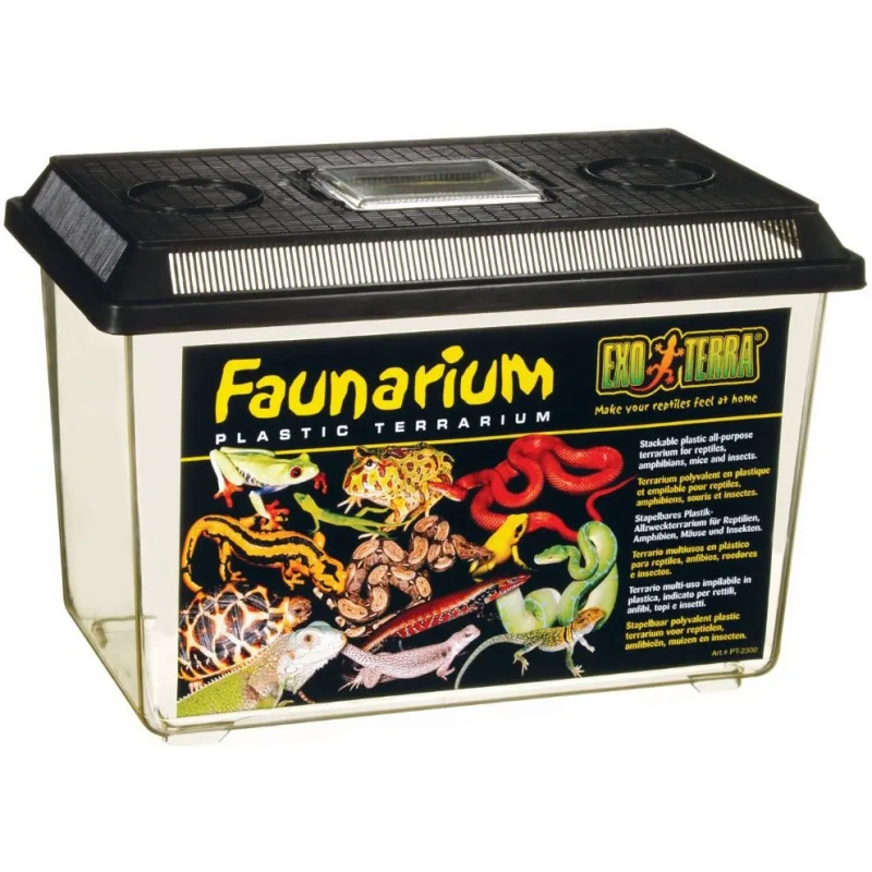 3626-exo-terra-faunarium-terr-7.jpg.webp