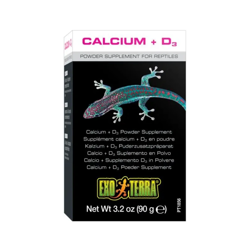 3637-exo-terra-calcium-d3-wap-2.jpg.webp 3637-exo-terra-calcium-d3-wap-2.jpg.webp