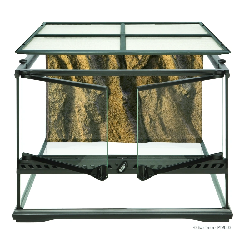 3648-exo-terra-terrarium-szkl-9.jpg.webp
