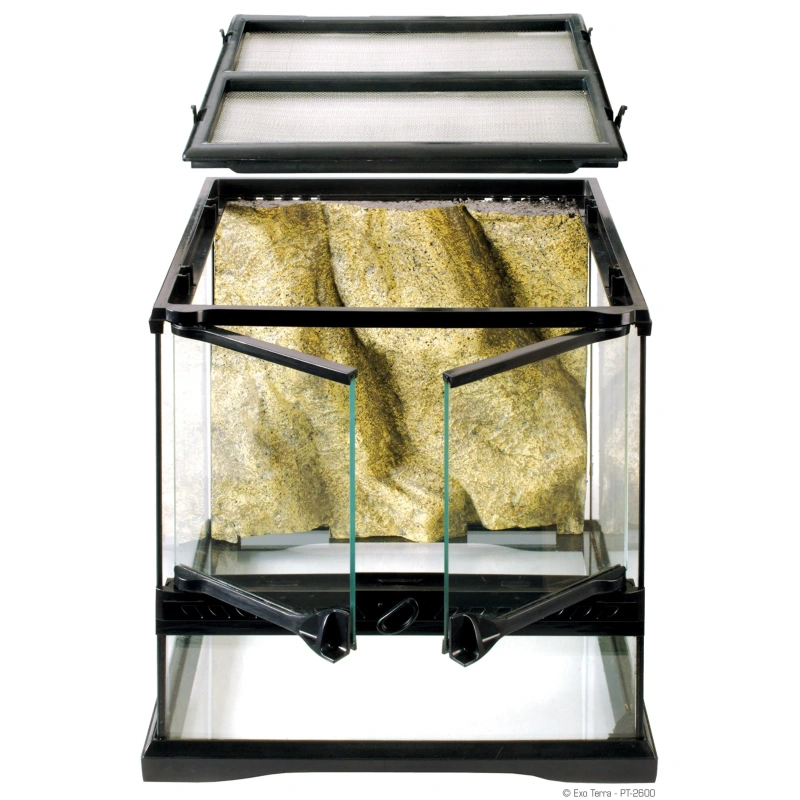 3655-exo-terra-terrarium-szkl-4.jpg.webp 3655-exo-terra-terrarium-szkl-4.jpg.webp