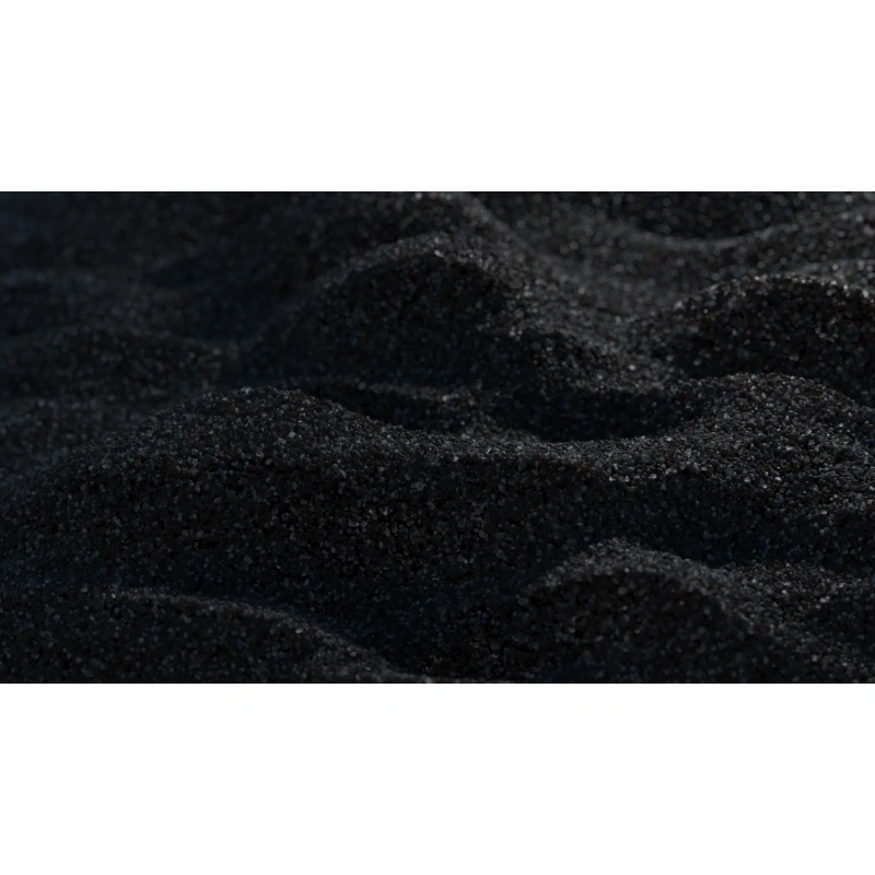 3659-exo-terra-black-sand-45k-2.jpg.webp
