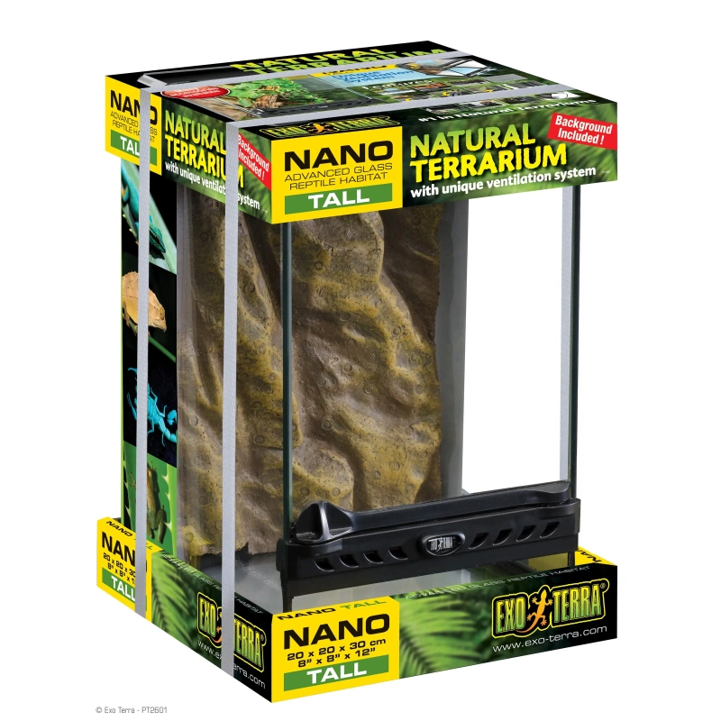 3660-exo-terra-terrarium-szkl-7.jpg.webp