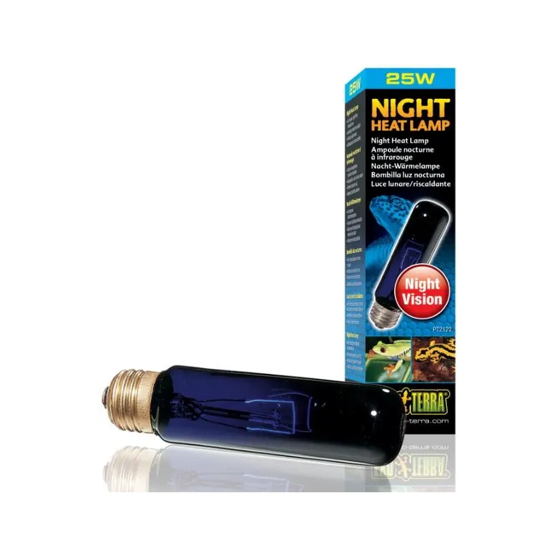 3663-exo-terra-night-heat-25w.jpg.webp