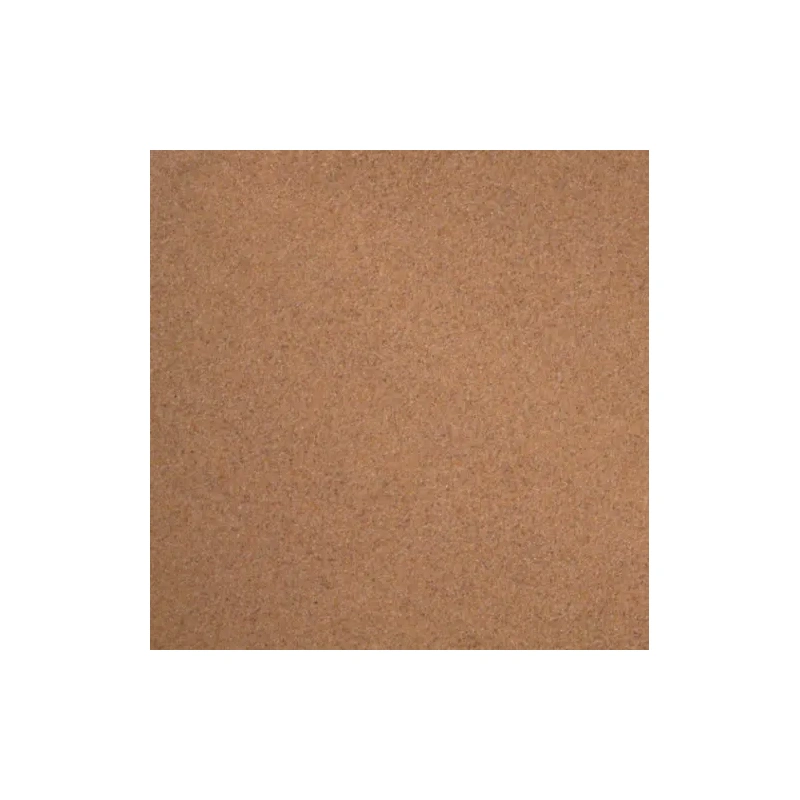 3682-exo-terra-yellow-sand-45-1.jpg.webp