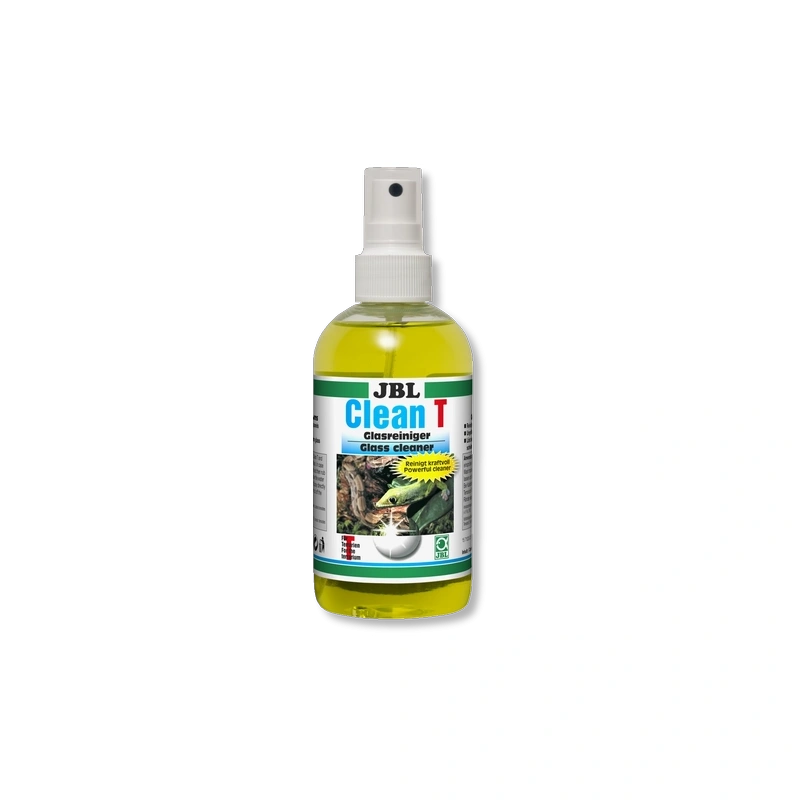 3683-jbl-clean-t-plyn-do-czys-3.png.webp 3683-jbl-clean-t-plyn-do-czys-3.png.webp